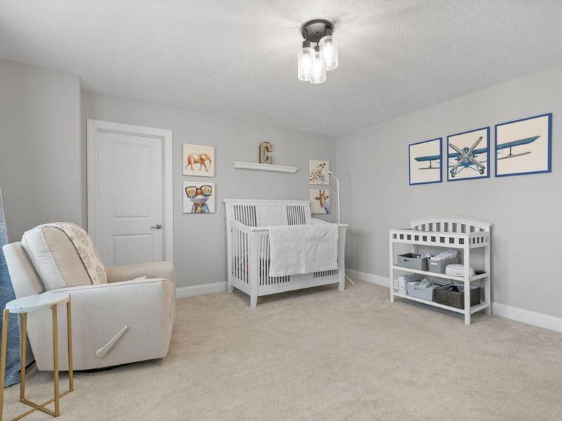 7628 Paradisio Drive , Galena, OH 43021 Photo 26