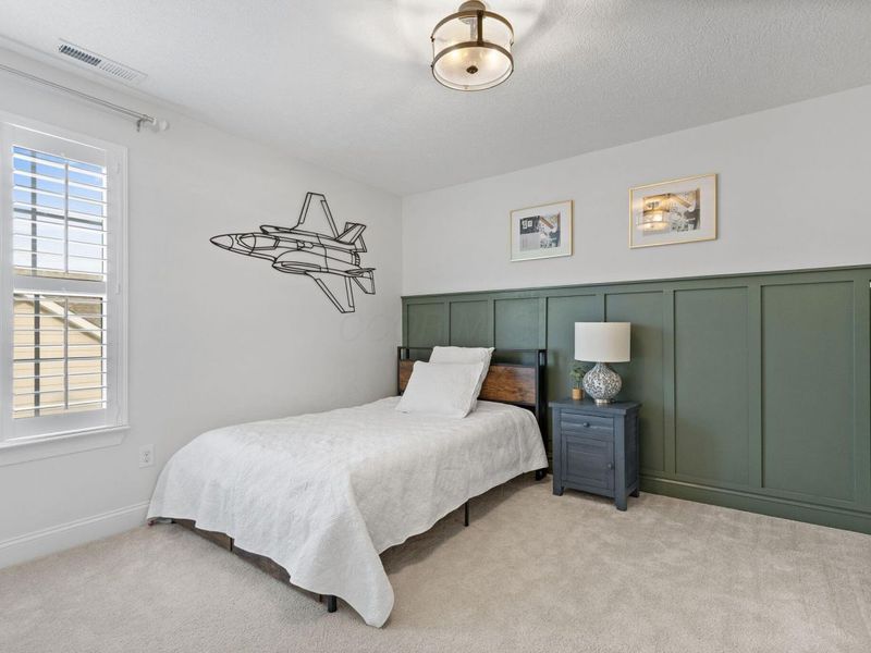 7628 Paradisio Drive , Galena, OH 43021 Photo 27