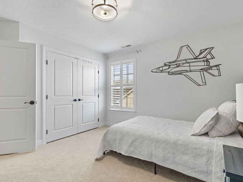 7628 Paradisio Drive , Galena, OH 43021 Photo 28