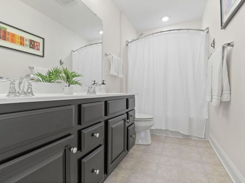 7628 Paradisio Drive , Galena, OH 43021 Photo 29