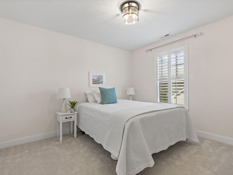 7628 Paradisio Drive , Galena, OH 43021 Photo 30