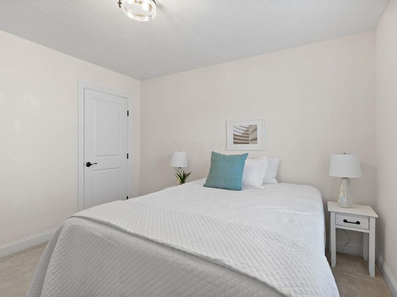 7628 Paradisio Drive , Galena, OH 43021 Photo 31