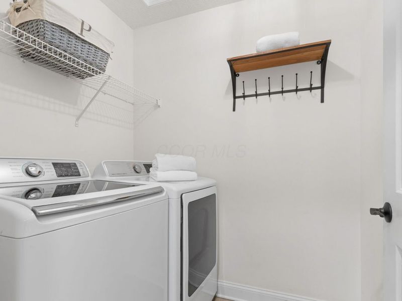 7628 Paradisio Drive , Galena, OH 43021 Photo 32