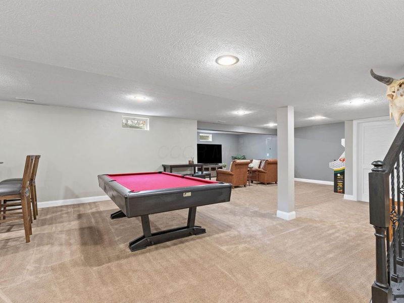 7628 Paradisio Drive , Galena, OH 43021 Photo 33