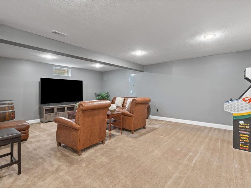 7628 Paradisio Drive , Galena, OH 43021 Photo 34