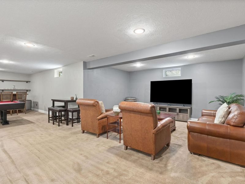 7628 Paradisio Drive , Galena, OH 43021 Photo 35