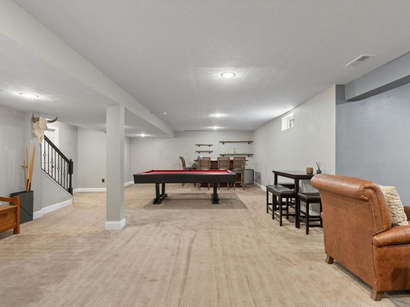 7628 Paradisio Drive , Galena, OH 43021 Photo 36