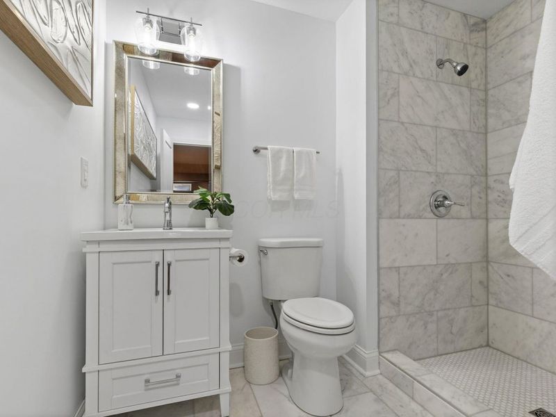 7628 Paradisio Drive , Galena, OH 43021 Photo 37