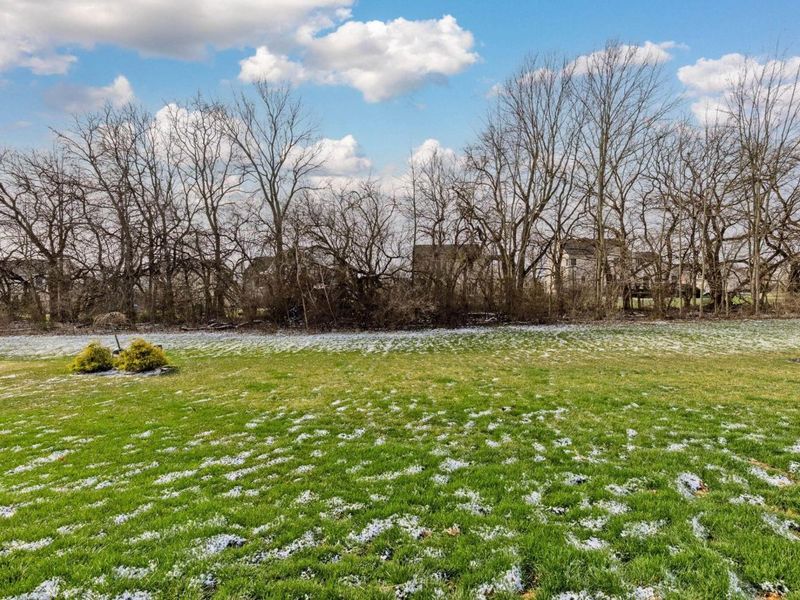 7628 Paradisio Drive , Galena, OH 43021 Photo 42