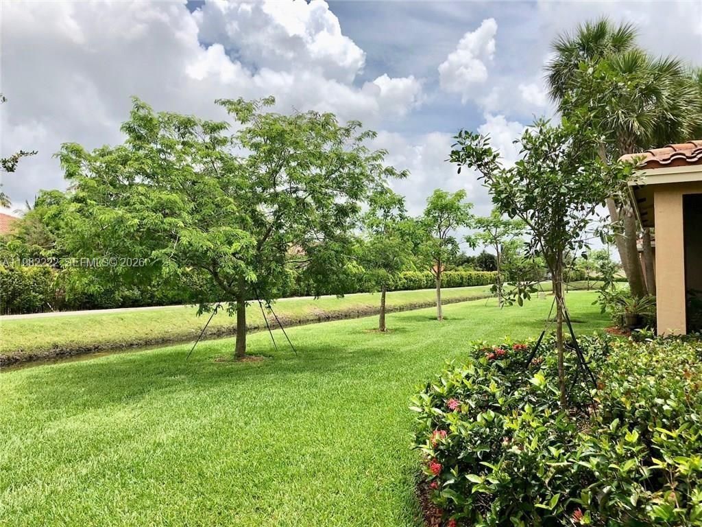 106 Riverwalk Cir E, Unit 106, Plantation, FL 33325 Photo