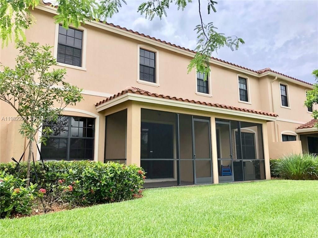 106 Riverwalk Cir E, Unit 106, Plantation, FL 33325 Photo