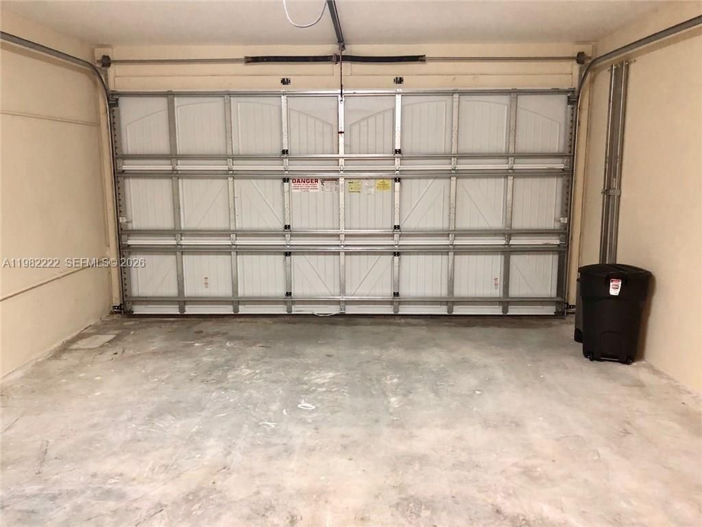 106 Riverwalk Cir E, Unit 106, Plantation, FL 33325 Photo