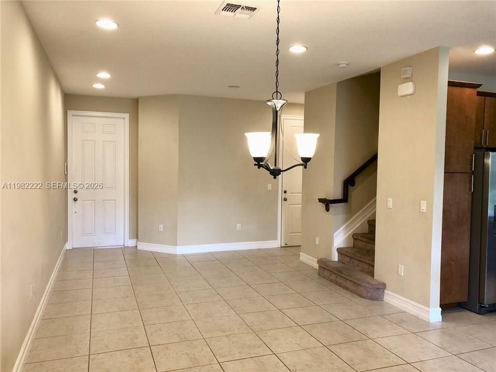 106 Riverwalk Cir E, Unit 106, Plantation, FL 33325 Photo