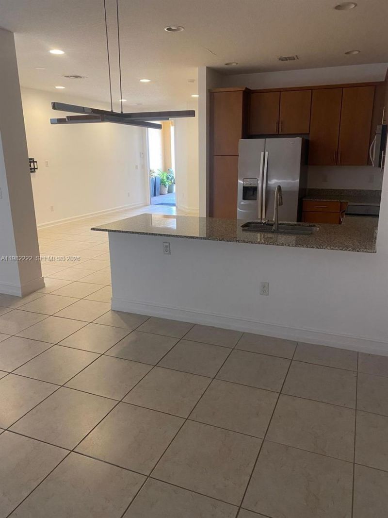 106 Riverwalk Cir E, Unit 106, Plantation, FL 33325 Photo