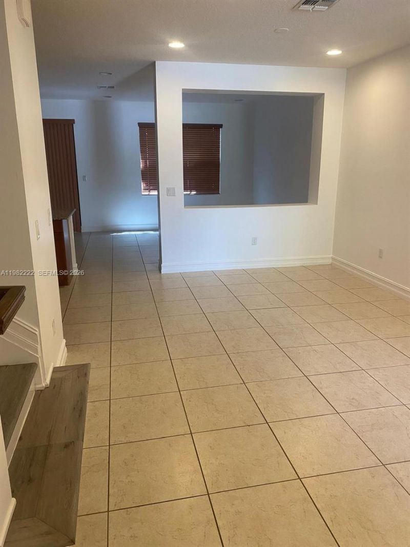 106 Riverwalk Cir E, Unit 106, Plantation, FL 33325 Photo
