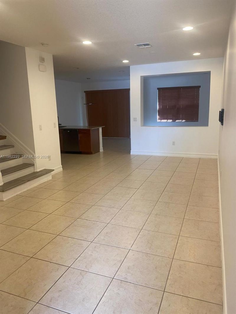 106 Riverwalk Cir E, Unit 106, Plantation, FL 33325 Photo