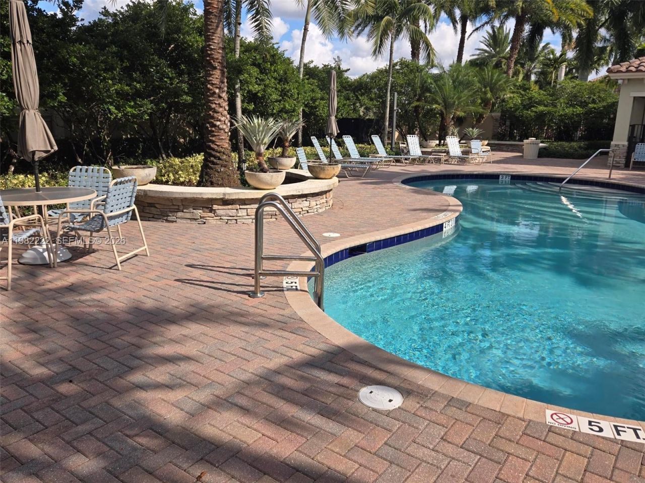 106 Riverwalk Cir E, Unit 106, Plantation, FL 33325 Photo