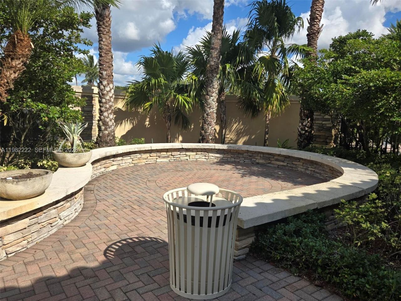 106 Riverwalk Cir E, Unit 106, Plantation, FL 33325 Photo