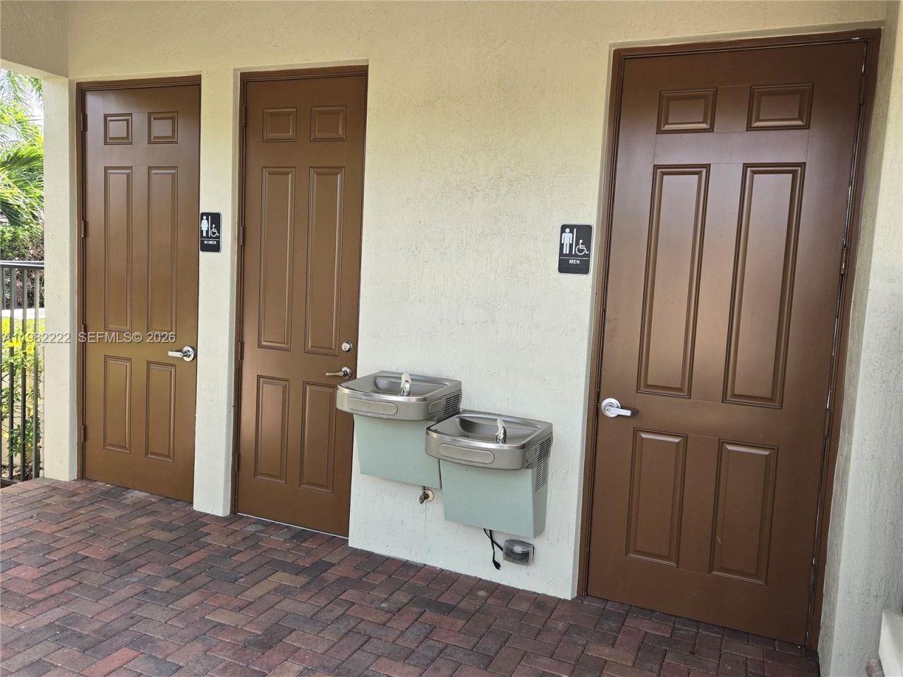 106 Riverwalk Cir E, Unit 106, Plantation, FL 33325 Photo