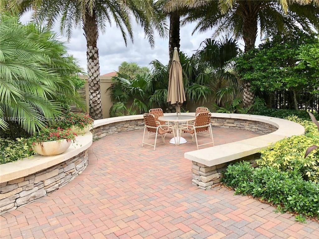106 Riverwalk Cir E, Unit 106, Plantation, FL 33325 Photo