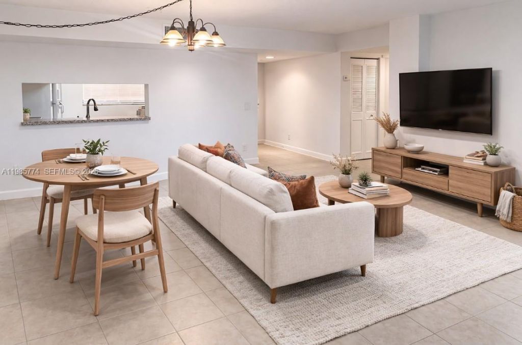 8420 SW 133rd Ave Rd, Unit 422, Miami, FL 33183 Photo