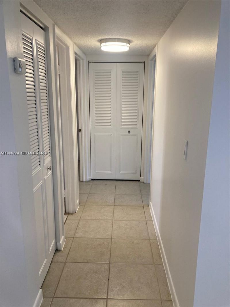 8420 SW 133rd Ave Rd, Unit 422, Miami, FL 33183 Photo