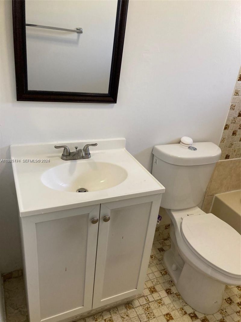 8420 SW 133rd Ave Rd, Unit 422, Miami, FL 33183 Photo