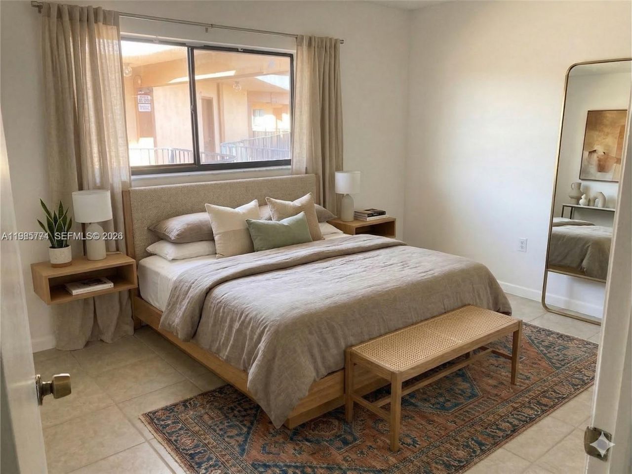 8420 SW 133rd Ave Rd, Unit 422, Miami, FL 33183 Photo