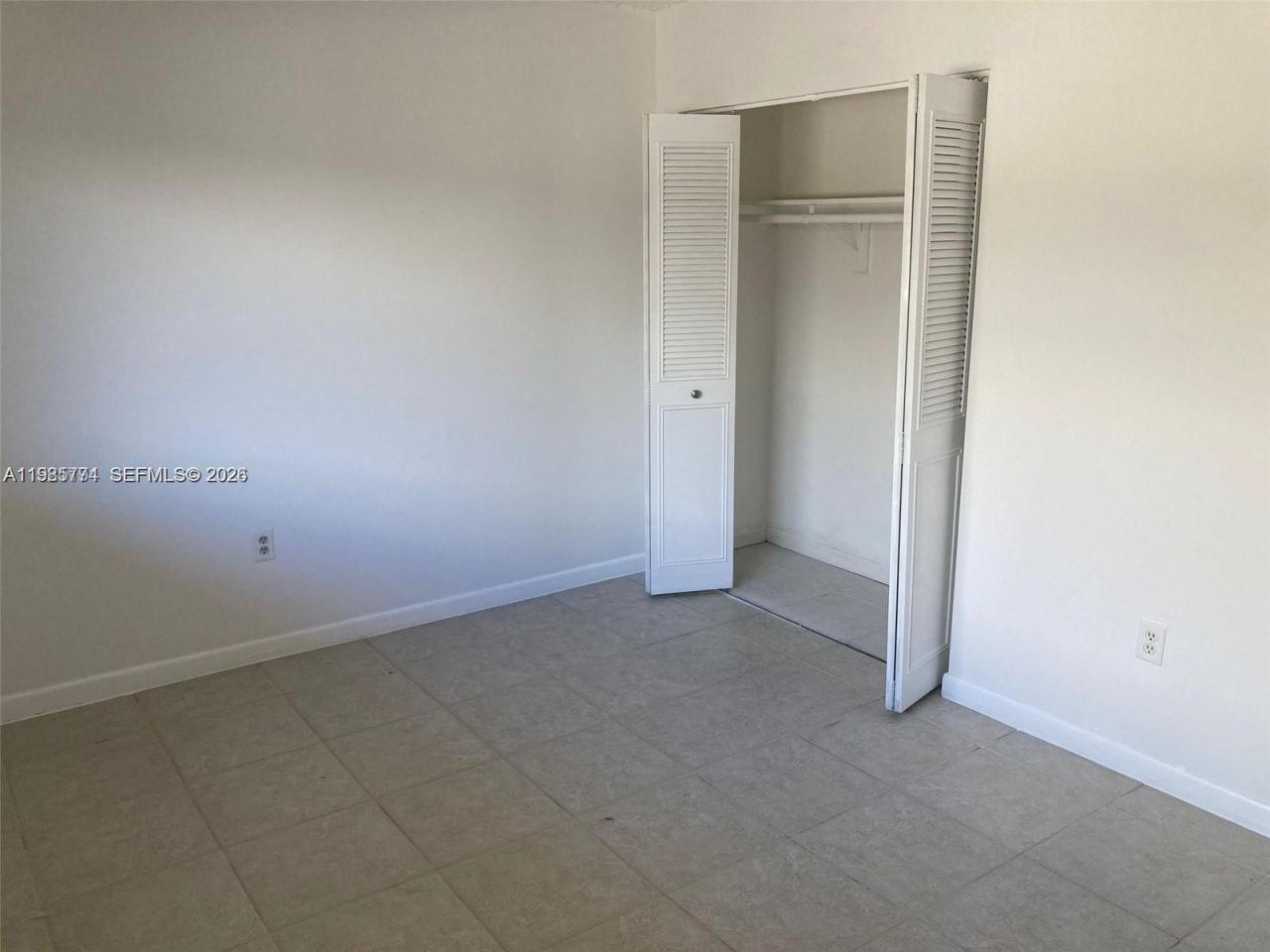 8420 SW 133rd Ave Rd, Unit 422, Miami, FL 33183 Photo