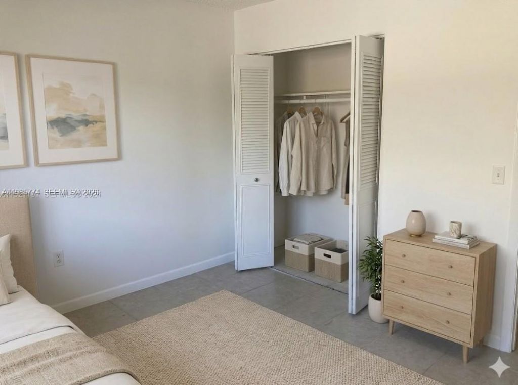 8420 SW 133rd Ave Rd, Unit 422, Miami, FL 33183 Photo