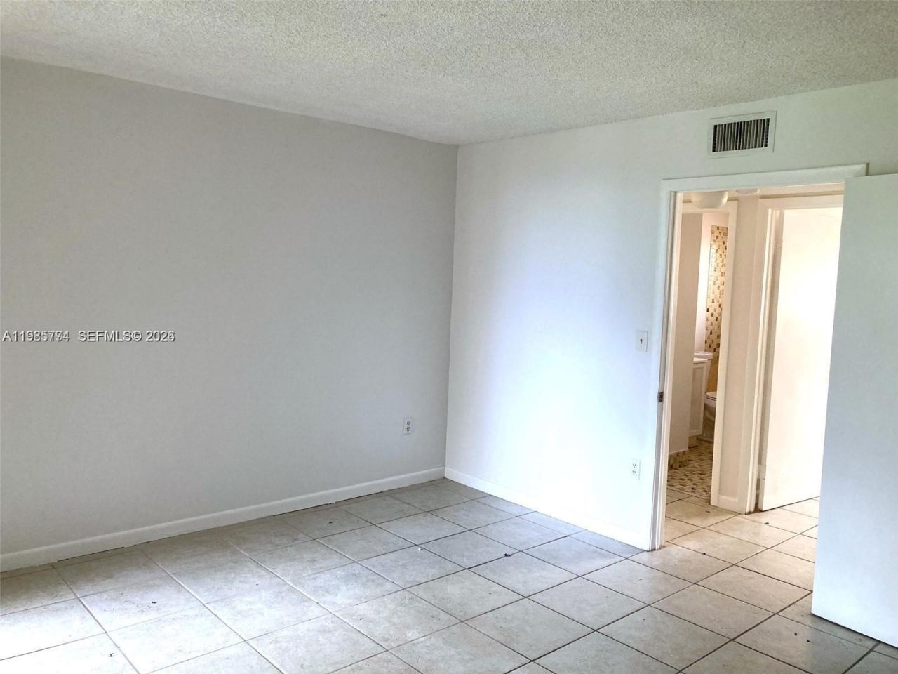 8420 SW 133rd Ave Rd, Unit 422, Miami, FL 33183 Photo