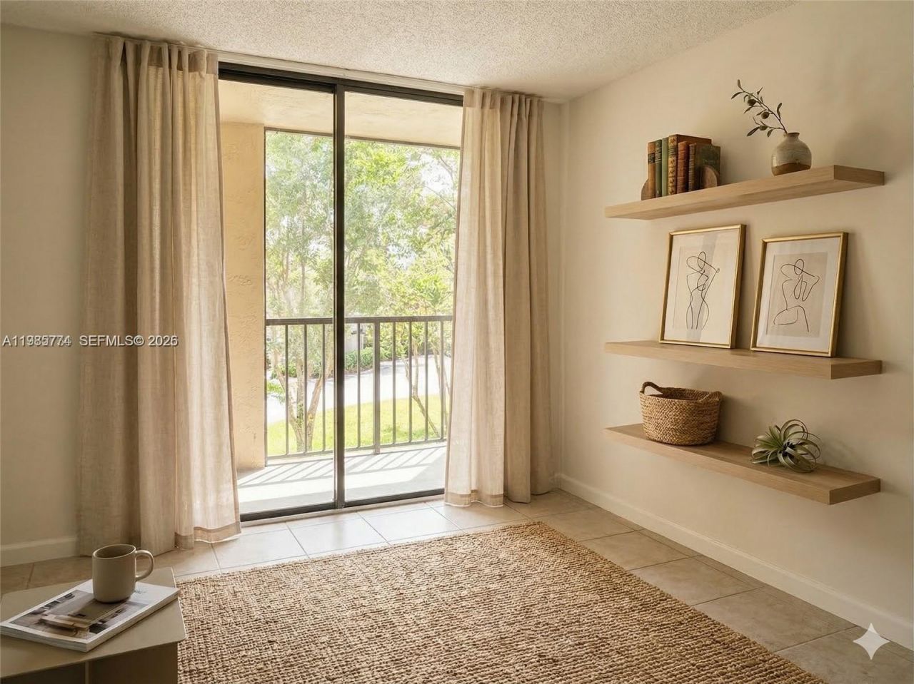 8420 SW 133rd Ave Rd, Unit 422, Miami, FL 33183 Photo