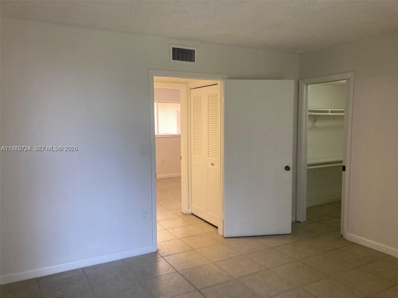 8420 SW 133rd Ave Rd, Unit 422, Miami, FL 33183 Photo