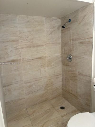 8420 SW 133rd Ave Rd, Unit 422, Miami, FL 33183 Photo