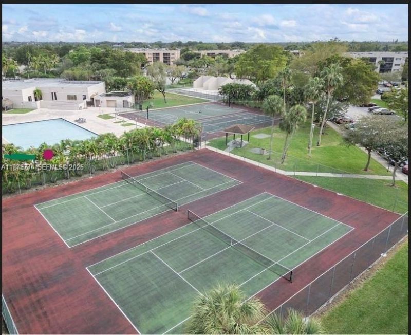 8420 SW 133rd Ave Rd, Unit 422, Miami, FL 33183 Photo