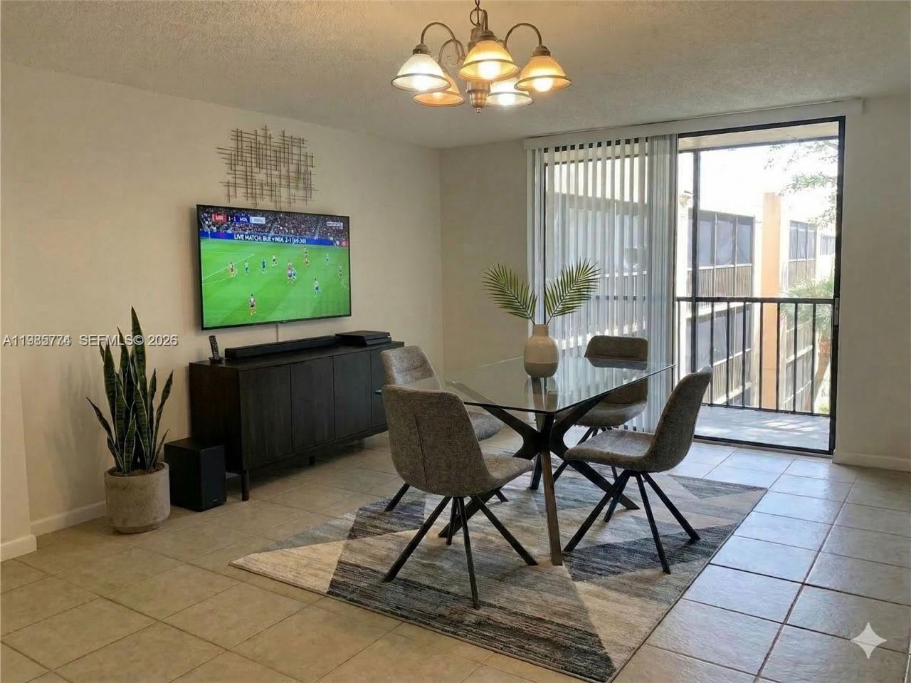 8420 SW 133rd Ave Rd, Unit 422, Miami, FL 33183 Photo