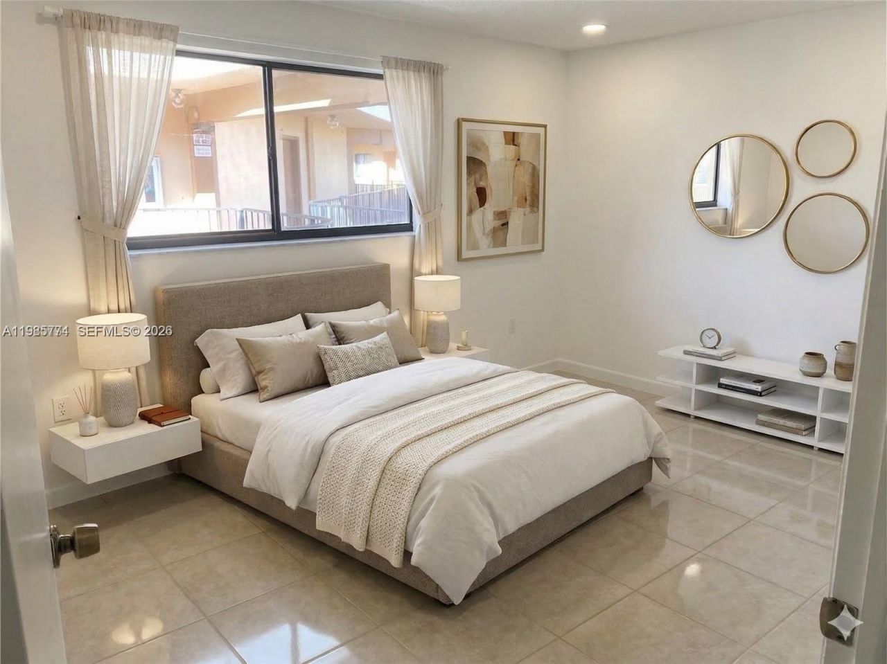 8420 SW 133rd Ave Rd, Unit 422, Miami, FL 33183 Photo