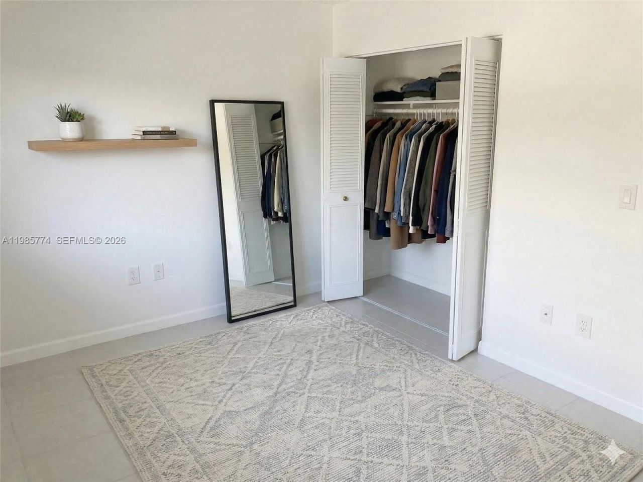 8420 SW 133rd Ave Rd, Unit 422, Miami, FL 33183 Photo