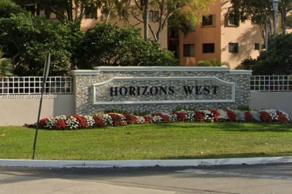8420 SW 133rd Ave Rd, Unit 422, Miami, FL 33183 Photo