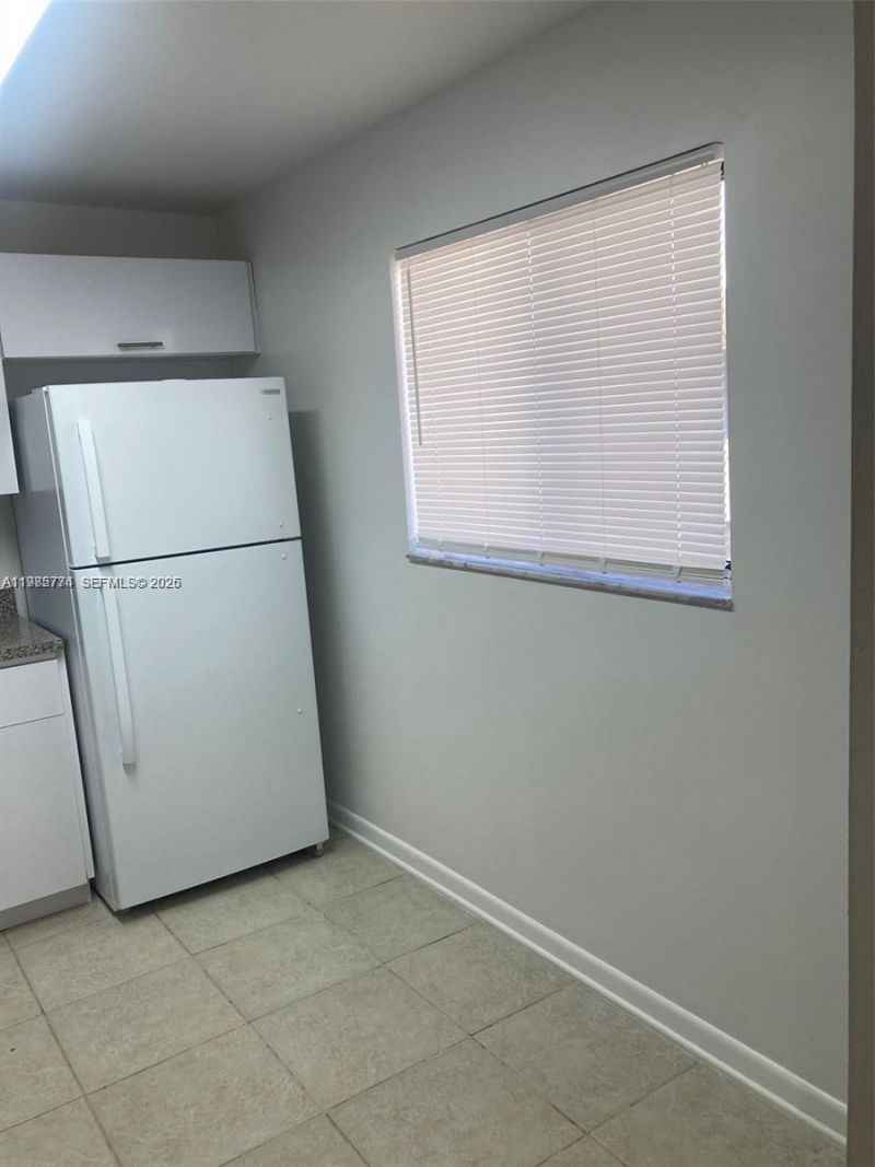 8420 SW 133rd Ave Rd, Unit 422, Miami, FL 33183 Photo