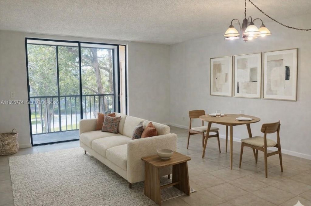 8420 SW 133rd Ave Rd, Unit 422, Miami, FL 33183 Photo