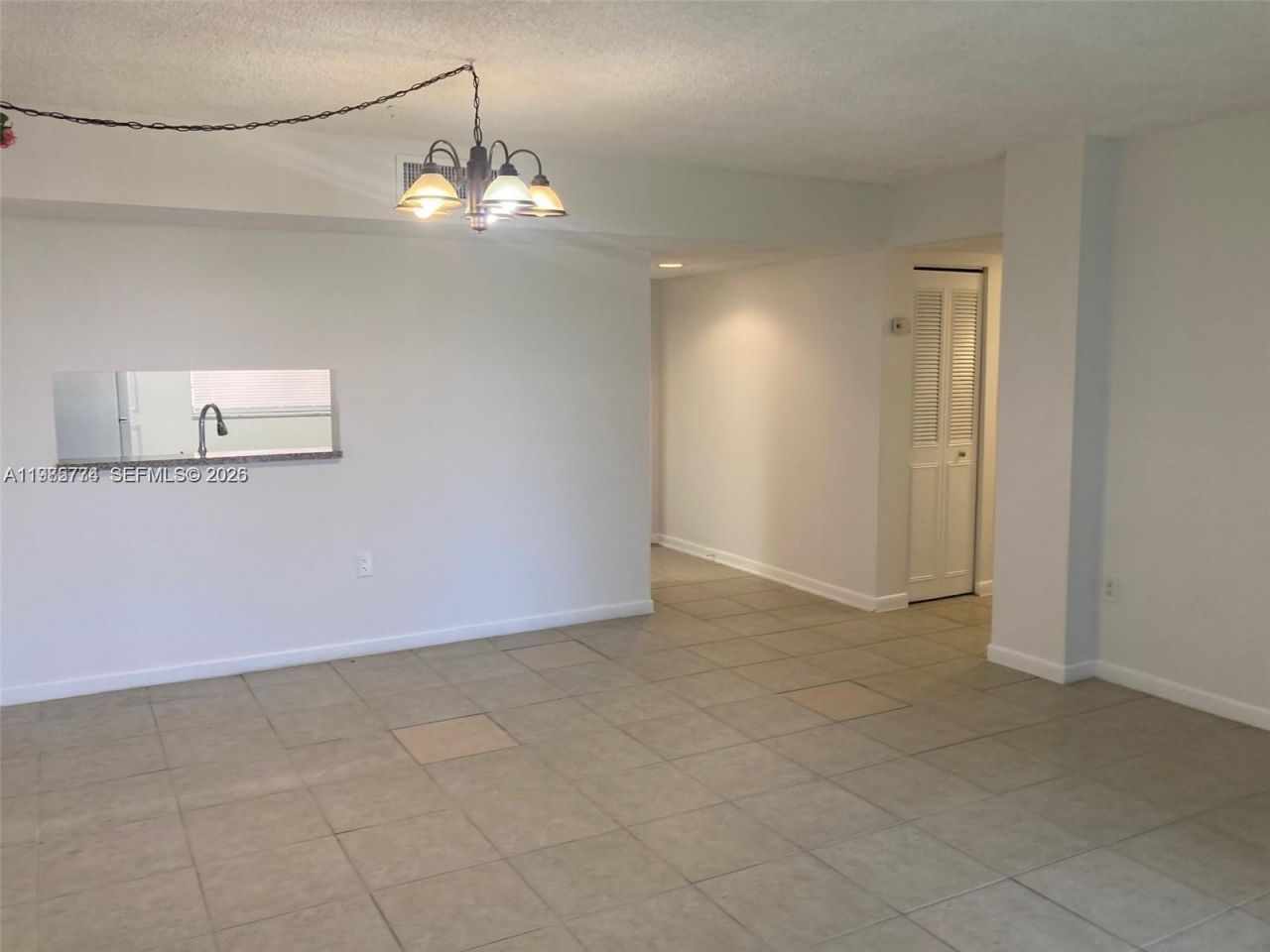 8420 SW 133rd Ave Rd, Unit 422, Miami, FL 33183 Photo