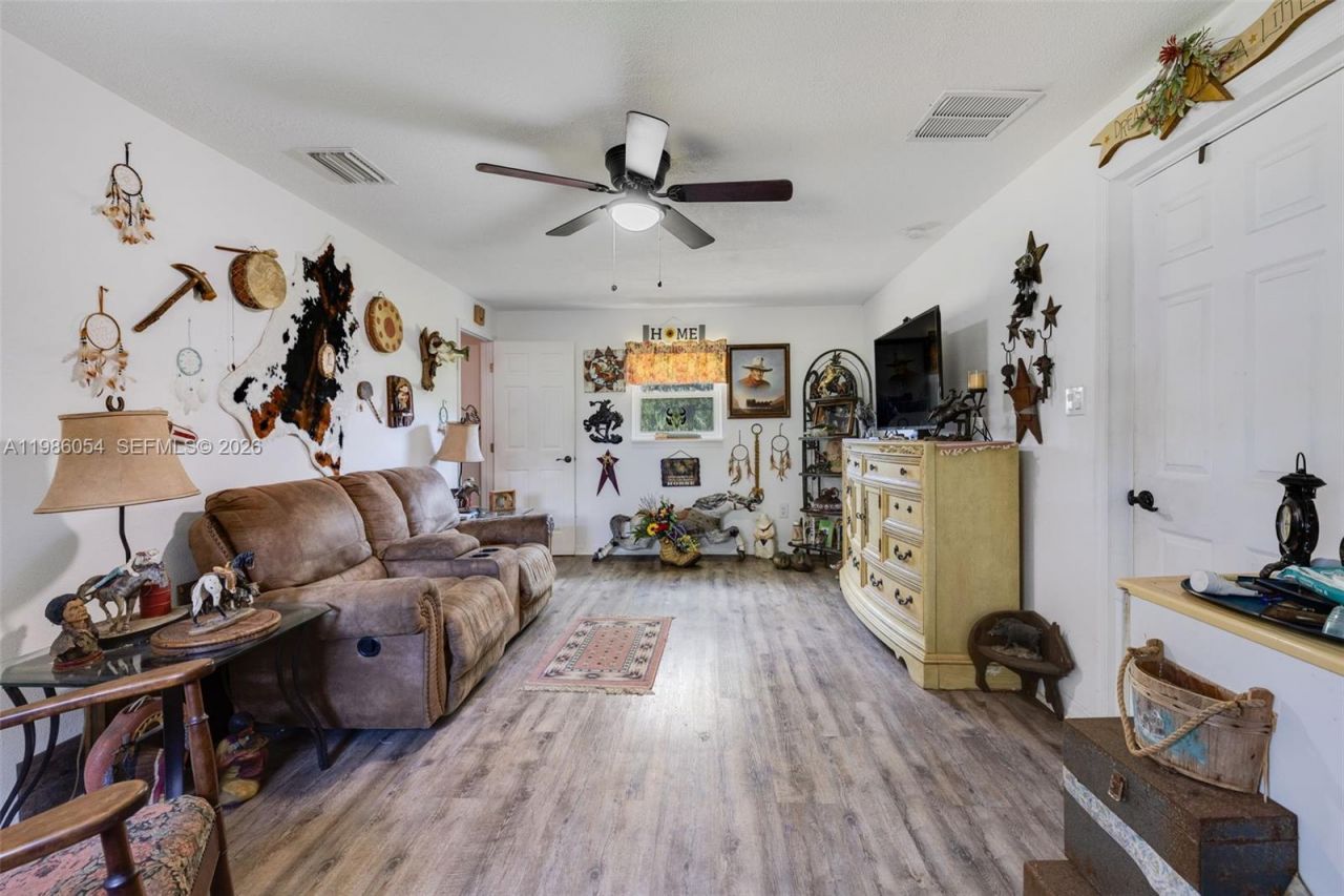 7339 N Us Highway27 , Palmdale, FL 33944 Photo