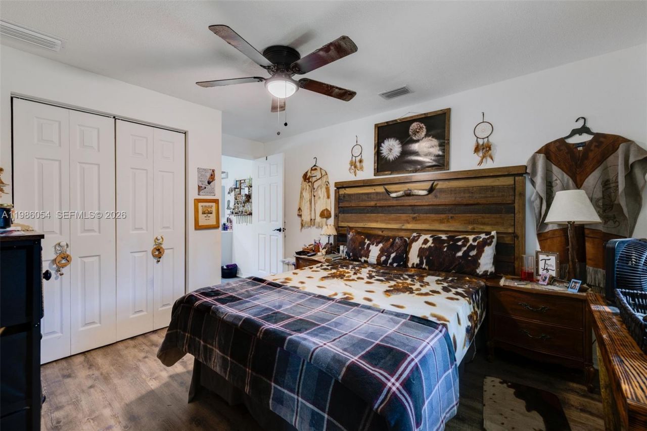 7339 N Us Highway27 , Palmdale, FL 33944 Photo