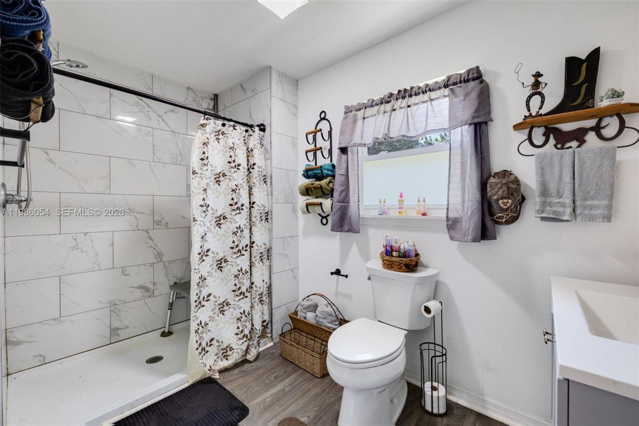 7339 N Us Highway27 , Palmdale, FL 33944 Photo