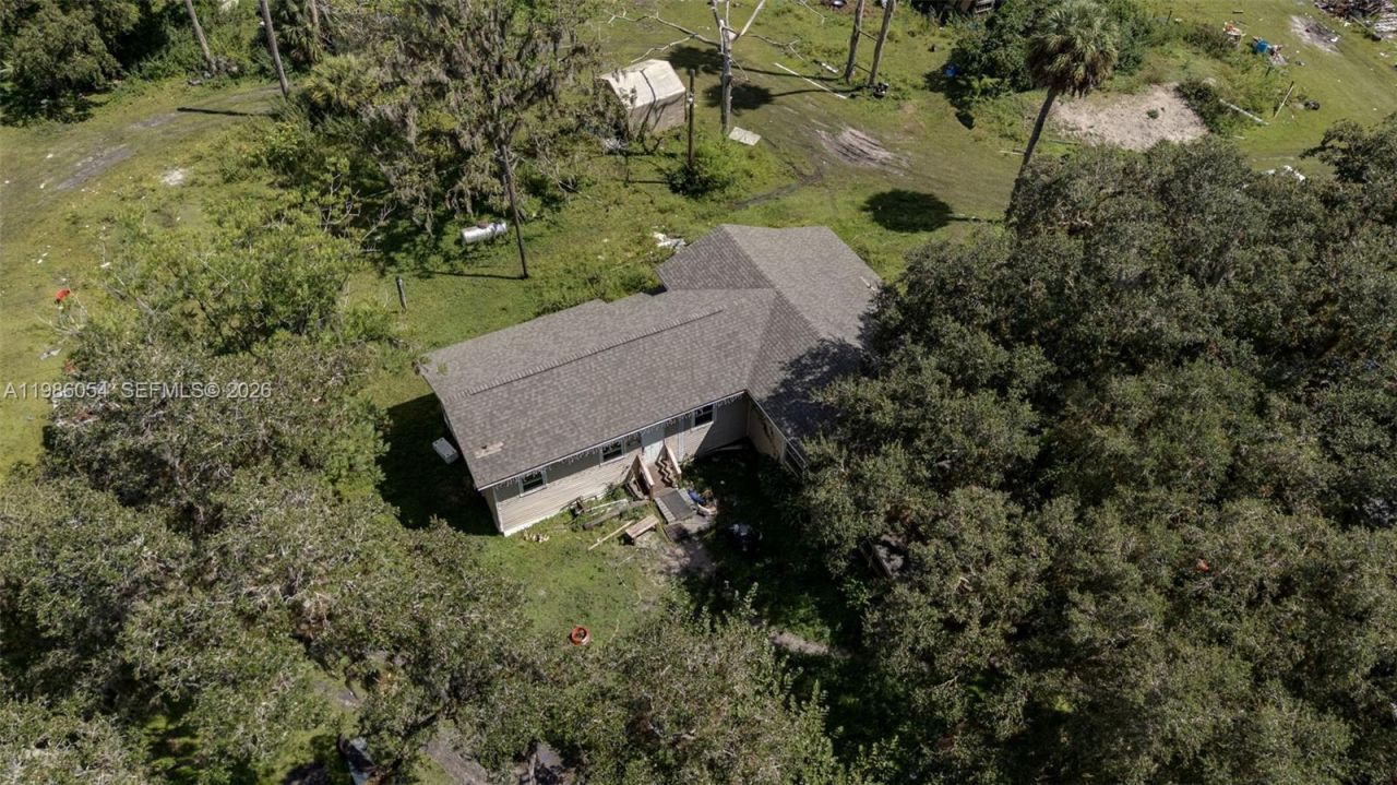 7339 N Us Highway27 , Palmdale, FL 33944 Photo