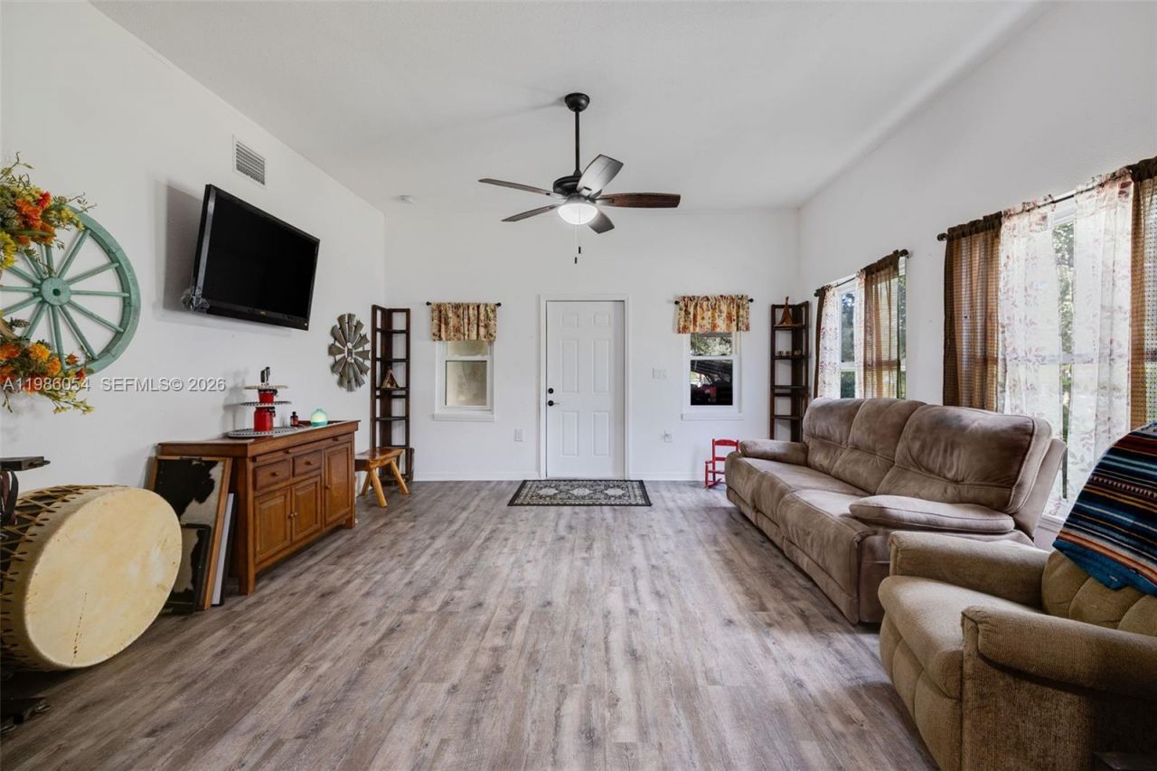 7339 N Us Highway27 , Palmdale, FL 33944 Photo