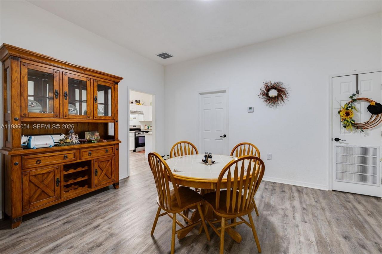 7339 N Us Highway27 , Palmdale, FL 33944 Photo