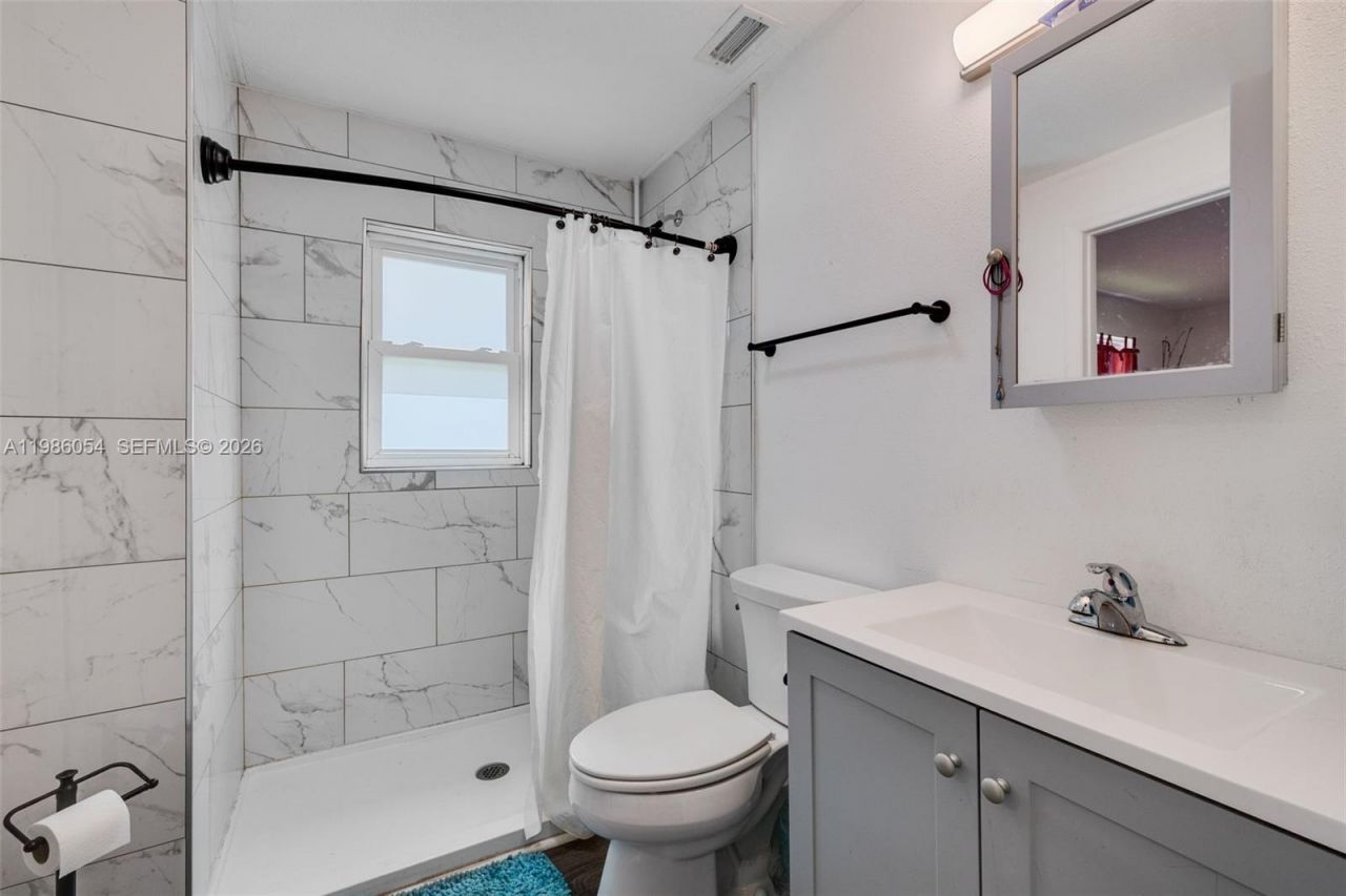 7339 N Us Highway27 , Palmdale, FL 33944 Photo