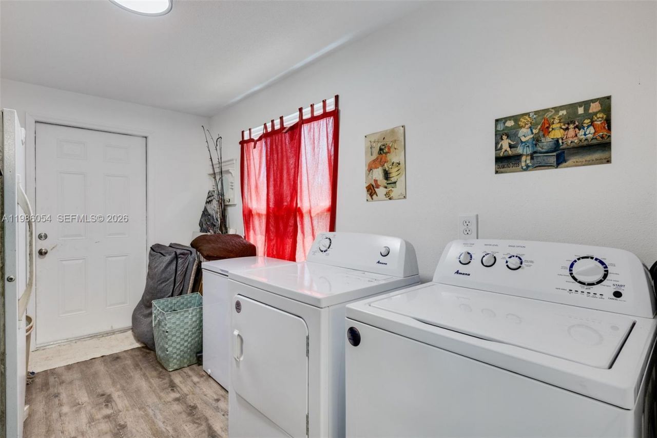 7339 N Us Highway27 , Palmdale, FL 33944 Photo